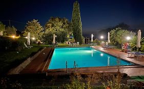 Agriturismo Terranera